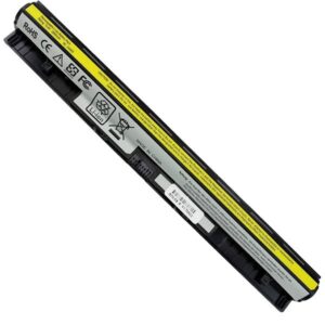 lenovo ideapad g500s laptop battery.jpg