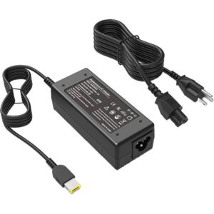 lenovo ideapad g500s laptop charger.jpg