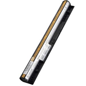lenovo ideapad g505s laptop battery.jpg