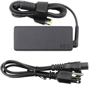 lenovo ideapad g505s laptop charger.jpg