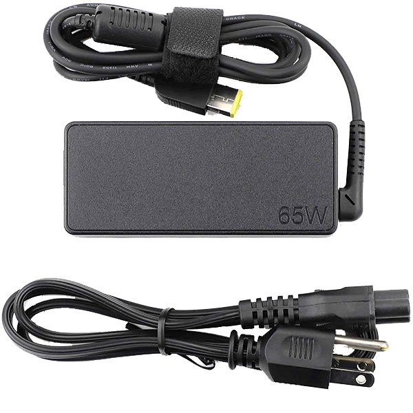 lenovo ideapad g505s laptop charger.jpg lenovo ideapad g505s laptop charger.jpg