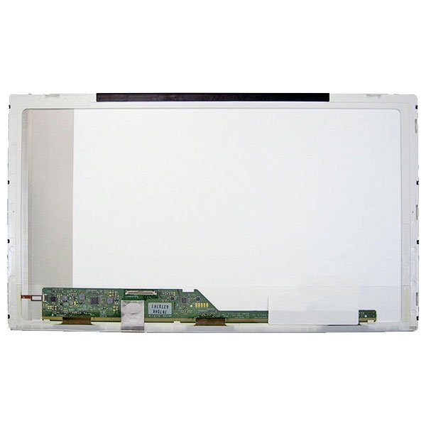 lenovo ideapad g505s laptop screen.jpg lenovo ideapad g505s laptop screen.jpg
