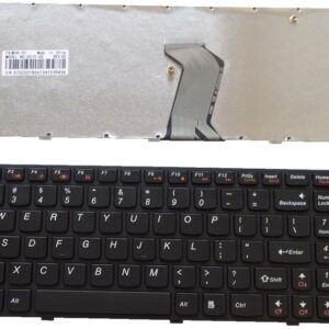 lenovo ideapad g560 g560a g565 g560l g570 z560g z565 g575 laptop keyboard replacement.jpg