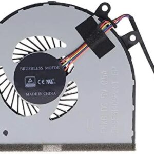 lenovo ideapad laptop cooling fan replacement 510 15ikb 310 14isk 310 14ikb 310 15abr 310 15ikb 310 15isk 510 15iap 310 14iap.jpg