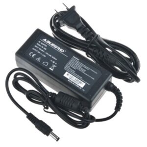 lenovo ideapad p580 laptop charger.jpg