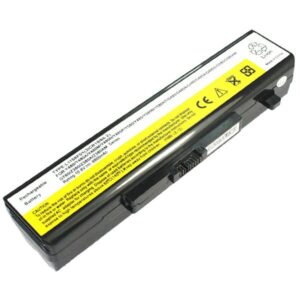 lenovo ideapad p580 laptop battery.jpg