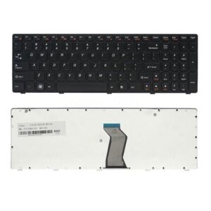 lenovo ideapad p580 laptop keyboard.jpg