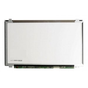 lenovo ideapad p580 laptop screen.jpg