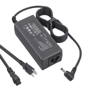 lenovo ideapad s145 14 laptop charger.jpg