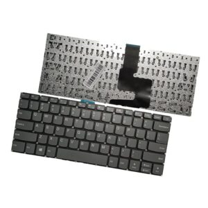 lenovo ideapad s145 14 laptop keyboard.jpg