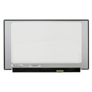 lenovo ideapad s145 14 laptop screen.jpg