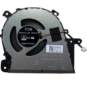 lenovo ideapad s145 14ast s145 14api s145 14iil laptop cooling fan replacement.jpg