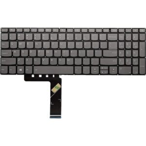 lenovo ideapad s145 15 laptop keyboard.jpg