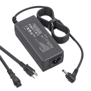 lenovo ideapad s145 15 laptop charger.jpg
