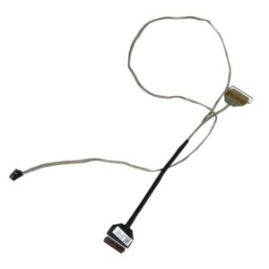 lenovo ideapad s145 15 s145 15iwl 15igm 15ast 15api 15ikb 15iil laptop lcd cable.jpg