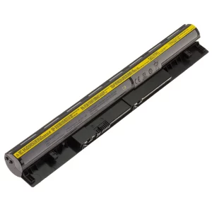 lenovo ideapad s300 laptop battery l12s4l01 l12s4z01.webp