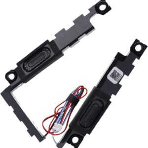 lenovo ideapad s340 14 s340 14iil s340 14api s340 14iwl s340 14iml 2019 laptop speakers left and right.jpg