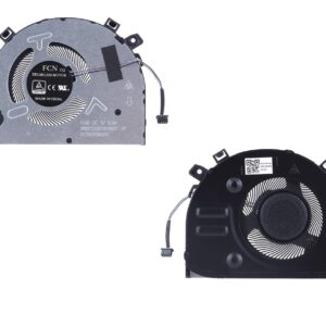 lenovo ideapad s340 14iwl s340 14api laptop cooling fan replacement.jpg