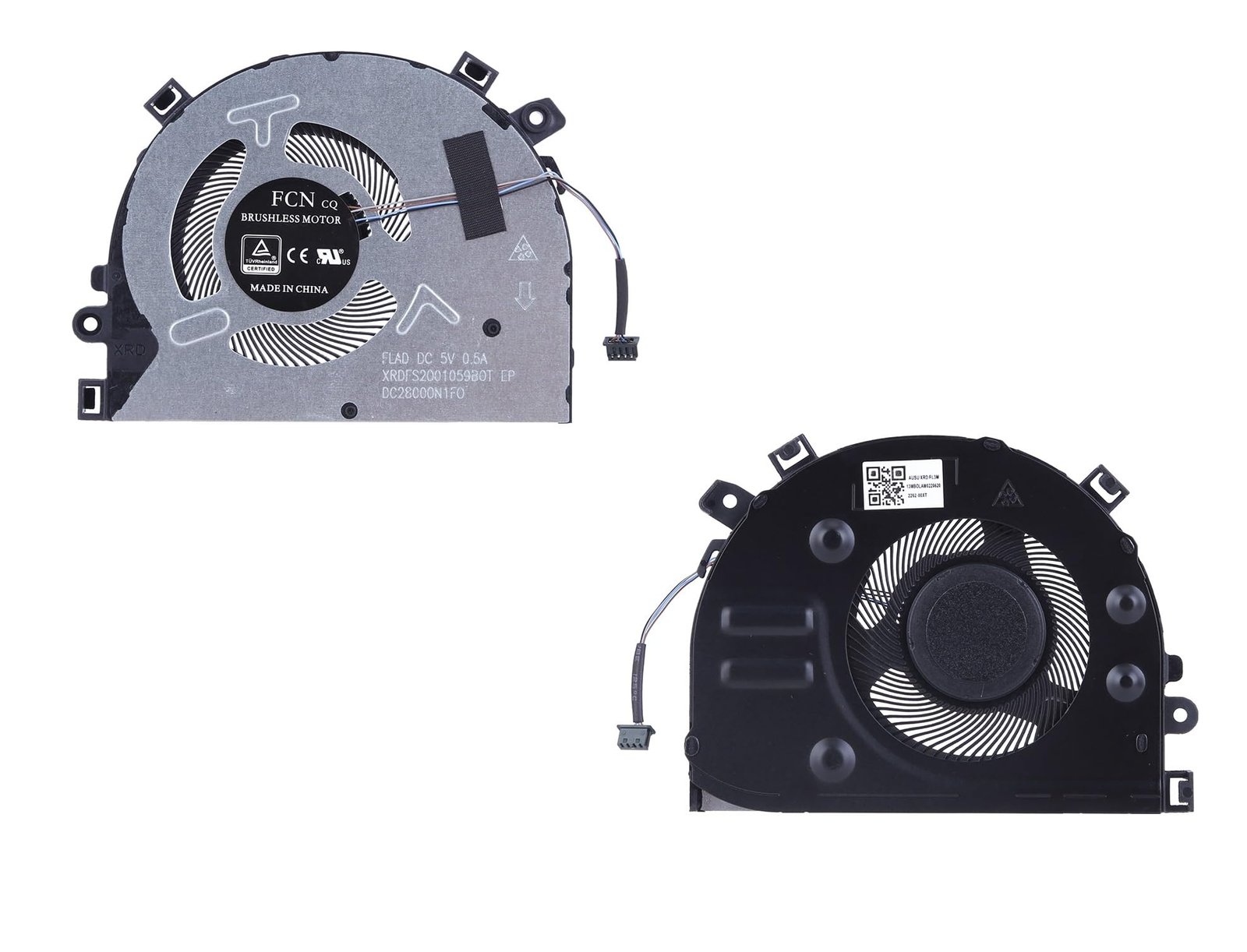 lenovo ideapad s340 14iwl s340 14api laptop cooling fan replacement.jpg lenovo ideapad s340 14iwl s340 14api laptop cooling fan replacement.jpg