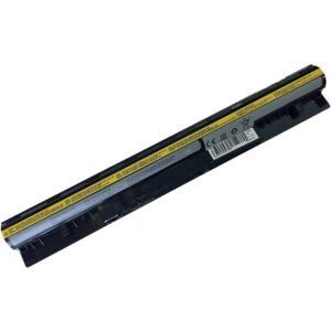 lenovo ideapad s400 laptop battery.jpg