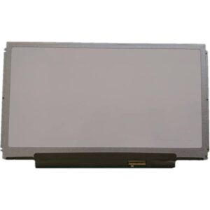 lenovo ideapad s400 laptop screen.jpg