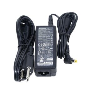 lenovo ideapad s400 laptopcharger.jpg