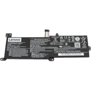 lenovo ideapad slim 3 14irh8 laptop battery.jpg