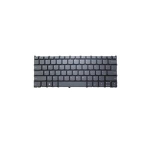 lenovo ideapad slim 3 14irh8 laptop keyboard.jpg