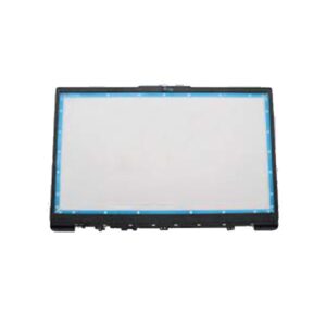 lenovo ideapad slim 3 14irh8 laptop screen.jpg