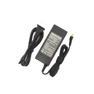 lenovo ideapad u450a laptop charger.jpg