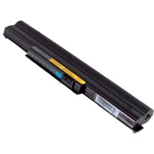 lenovo ideapad u450a laptop battery.jpg