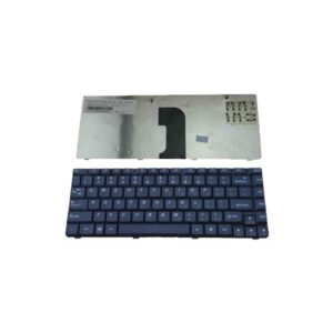 lenovo ideapad u450a laptop keyboard.jpg