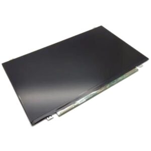 lenovo ideapad u450a laptop screen.jpg