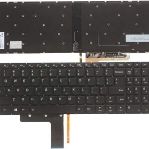 lenovo ideapad v310 15ikb v310 15isk v510 15ikb keyboard.jpg