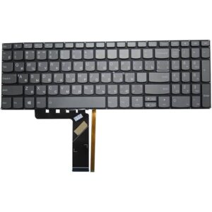 lenovo ideapad v330 15ikb laptop keyboard.jpg