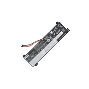 lenovo ideapad v330 15ikb laptop battery.jpg