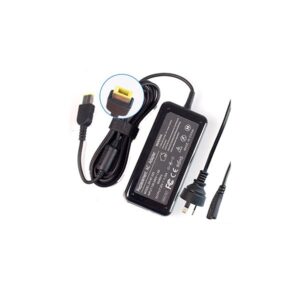 lenovo ideapad v330 15ikb laptop charger.jpg