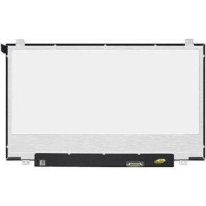 lenovo ideapad v330 15ikb laptop screen.jpg