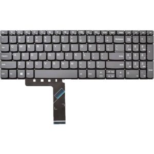 lenovo ideapad v330 15isk laptop keyboard.jpg