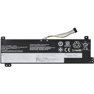 lenovo ideapad v330 15isk laptop bttery.jpg