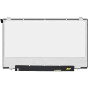 lenovo ideapad v330 15isk laptop screen.jpg