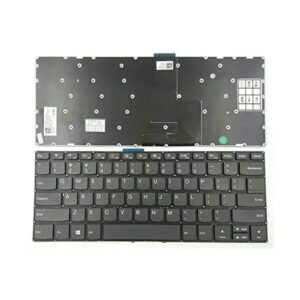 lenovo ideapad v330 laptop keyboard.jpg
