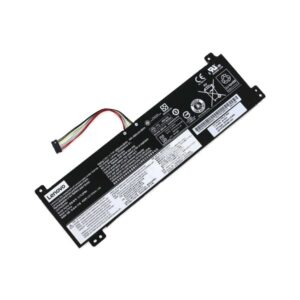 lenovo ideapad v330 laptop battery.jpg