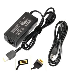 lenovo ideapad v330 laptop charger.jpg