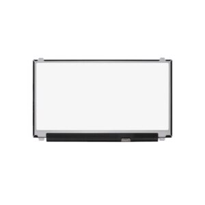 lenovo ideapad v330 laptop screen.jpg