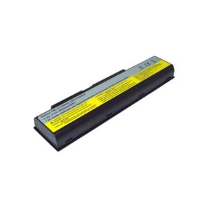 lenovo ideapad y510 laptop bttery.jpg