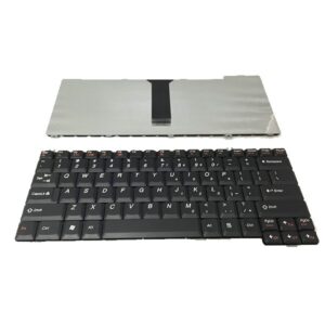 lenovo ideapad y510 laptop keyboard.jpg