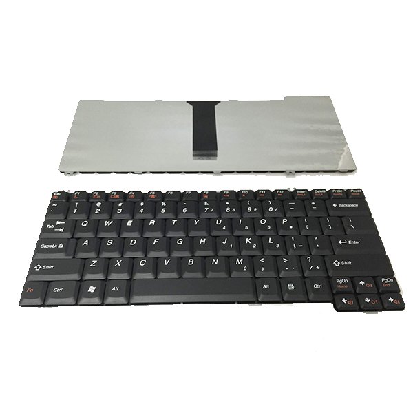 lenovo ideapad y510 laptop keyboard.jpg lenovo ideapad y510 laptop keyboard.jpg