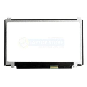 lenovo ideapad y510 laptop screen.jpg
