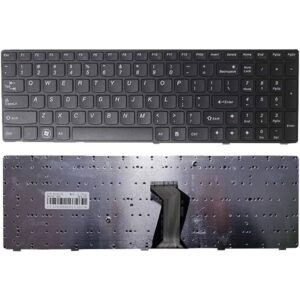 lenovo ideapad y570 laptop keyboard.jpg